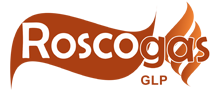 Roscogas